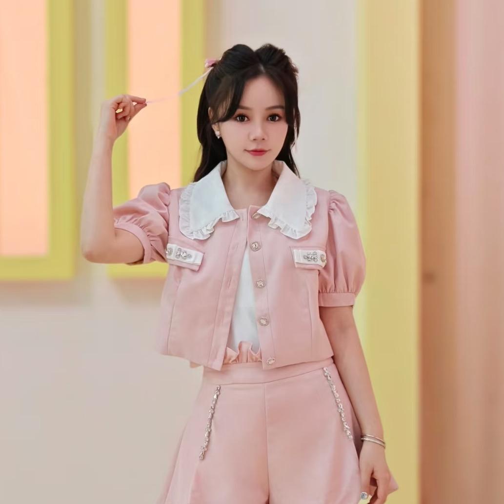 王大可生活好物