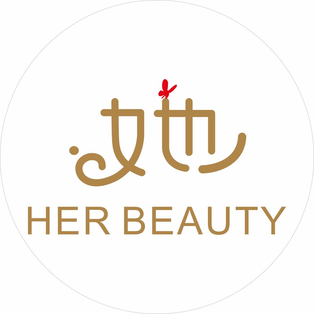 她美手工女鞋工厂店
