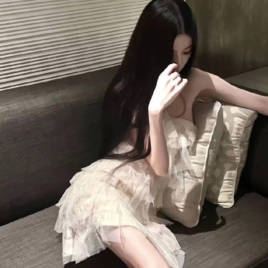 恭恭轻奢女包