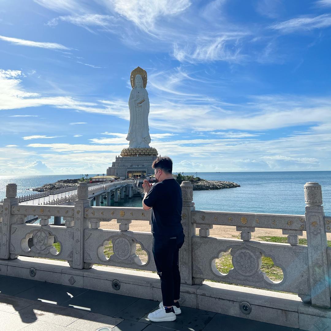 老弟🦾🍊《艺博》