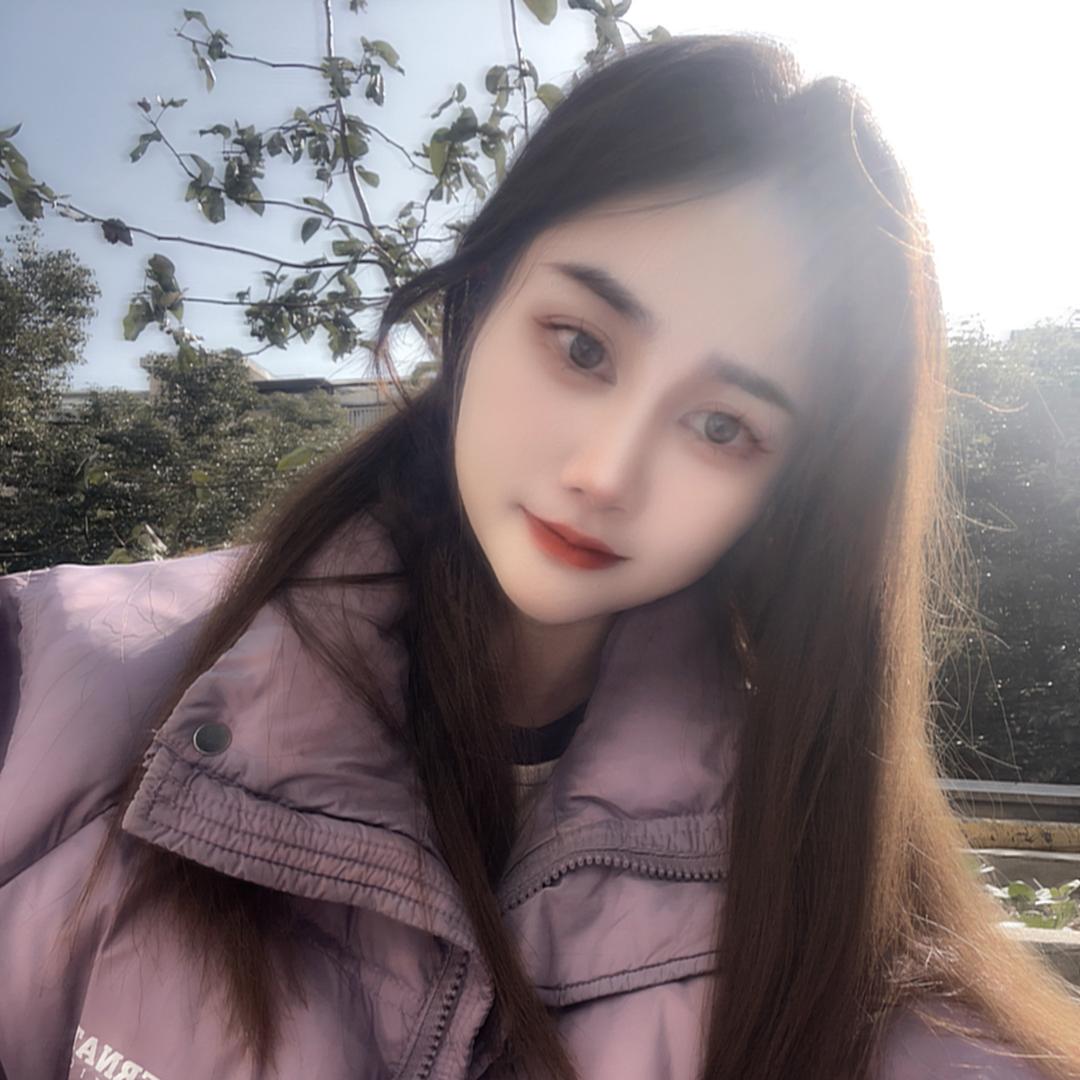 ☞玥来越好