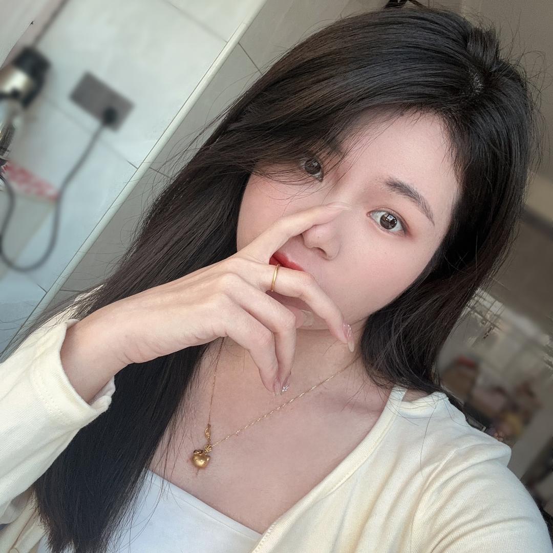 蟹黄包🥯