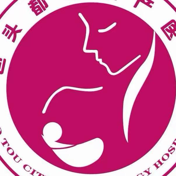 默默@都市.妇产