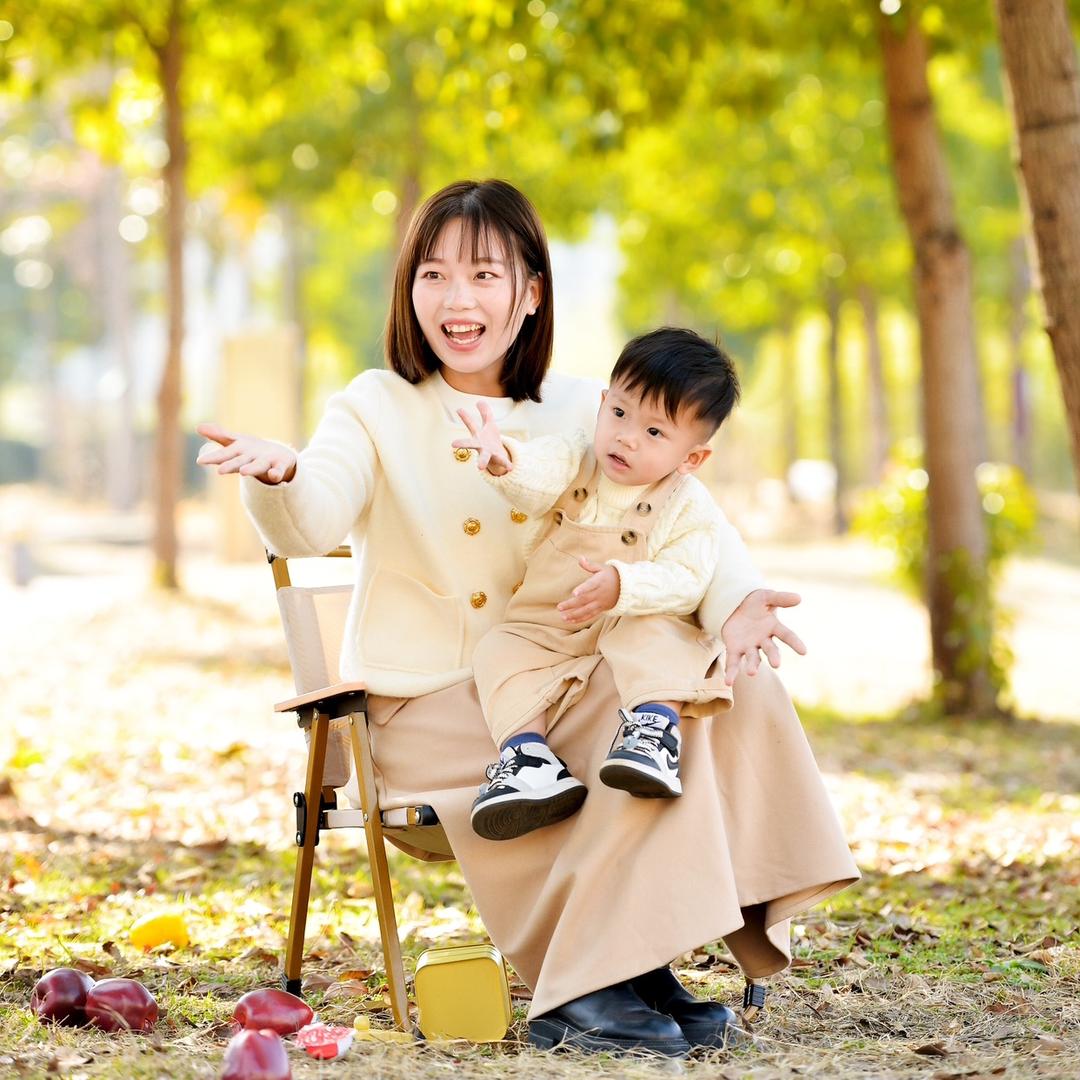 小小乐哥👦🏻