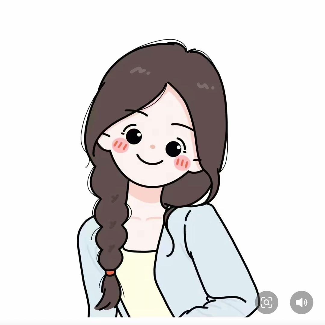 爱学习爱读书
