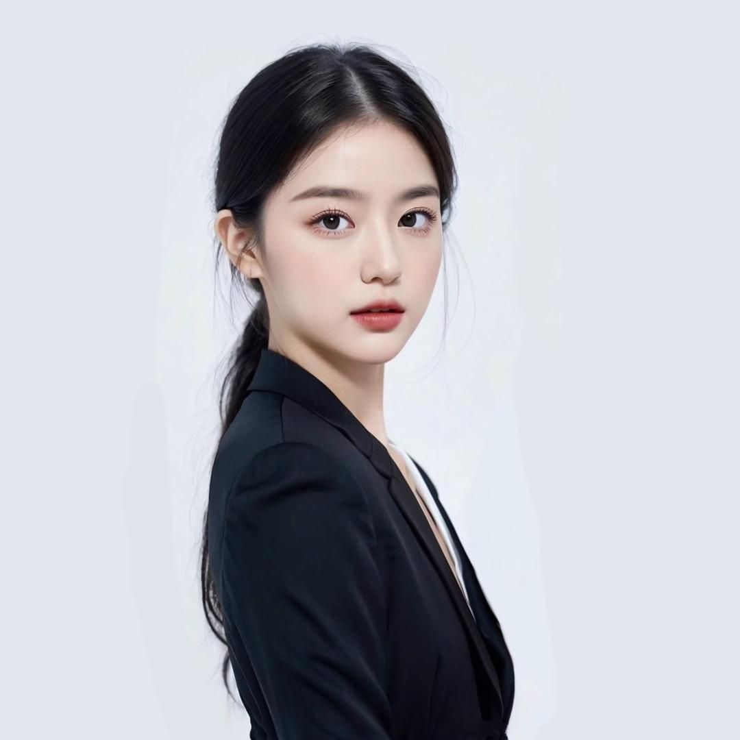 崇左市左江房地产营销策划有限公司