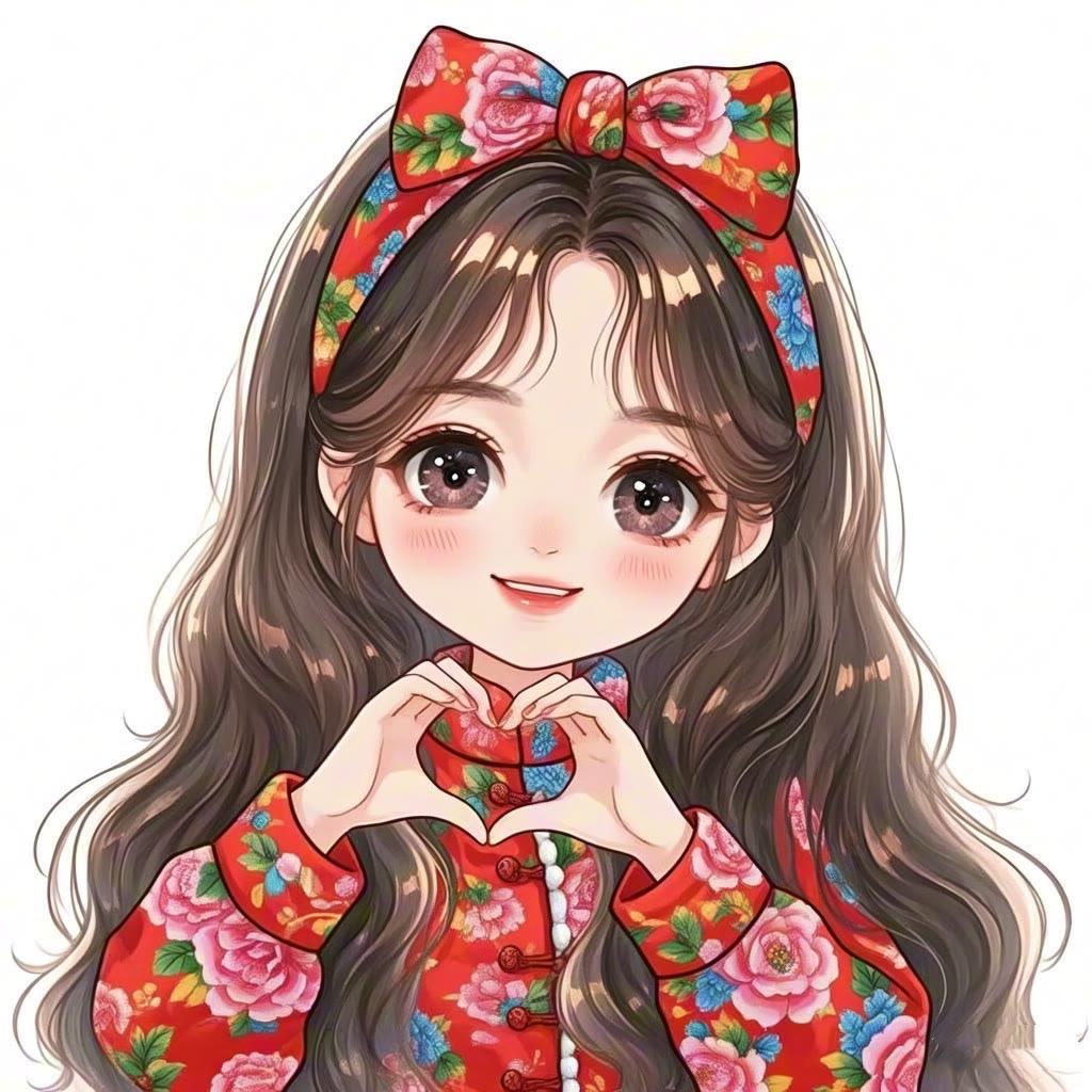 三木成森