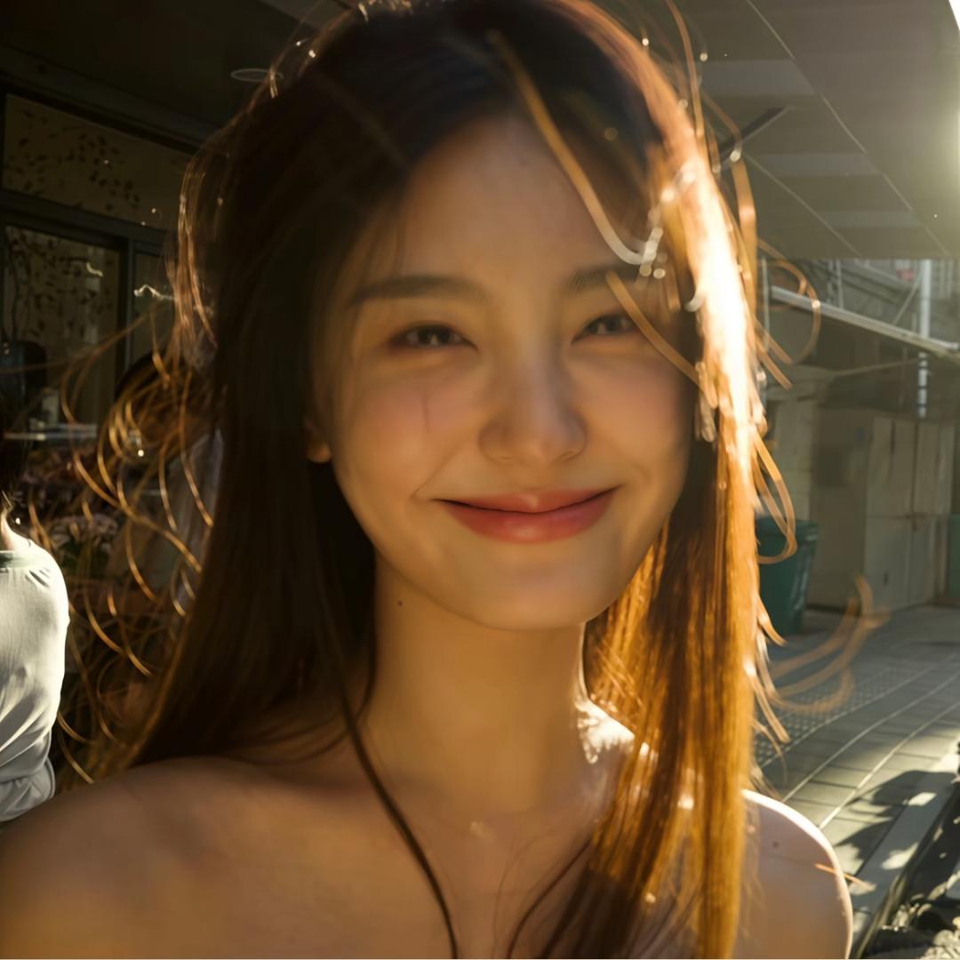 一菲