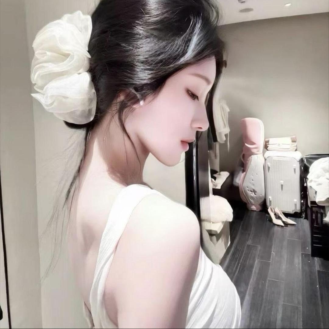 悠u百货(仅此一个)