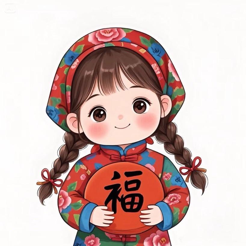 香菜小饼干