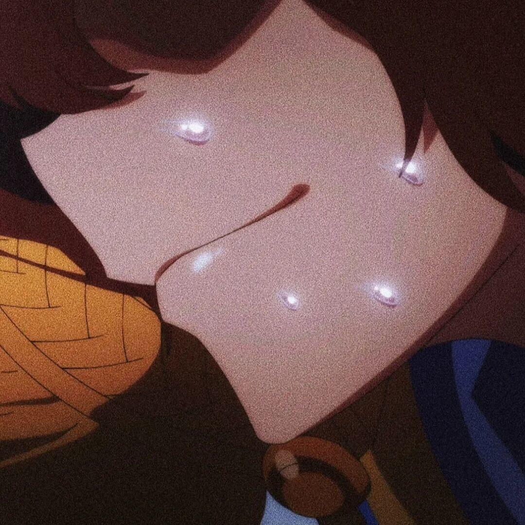 进击の帝皇