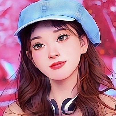 郭小胖甄选爆款推荐