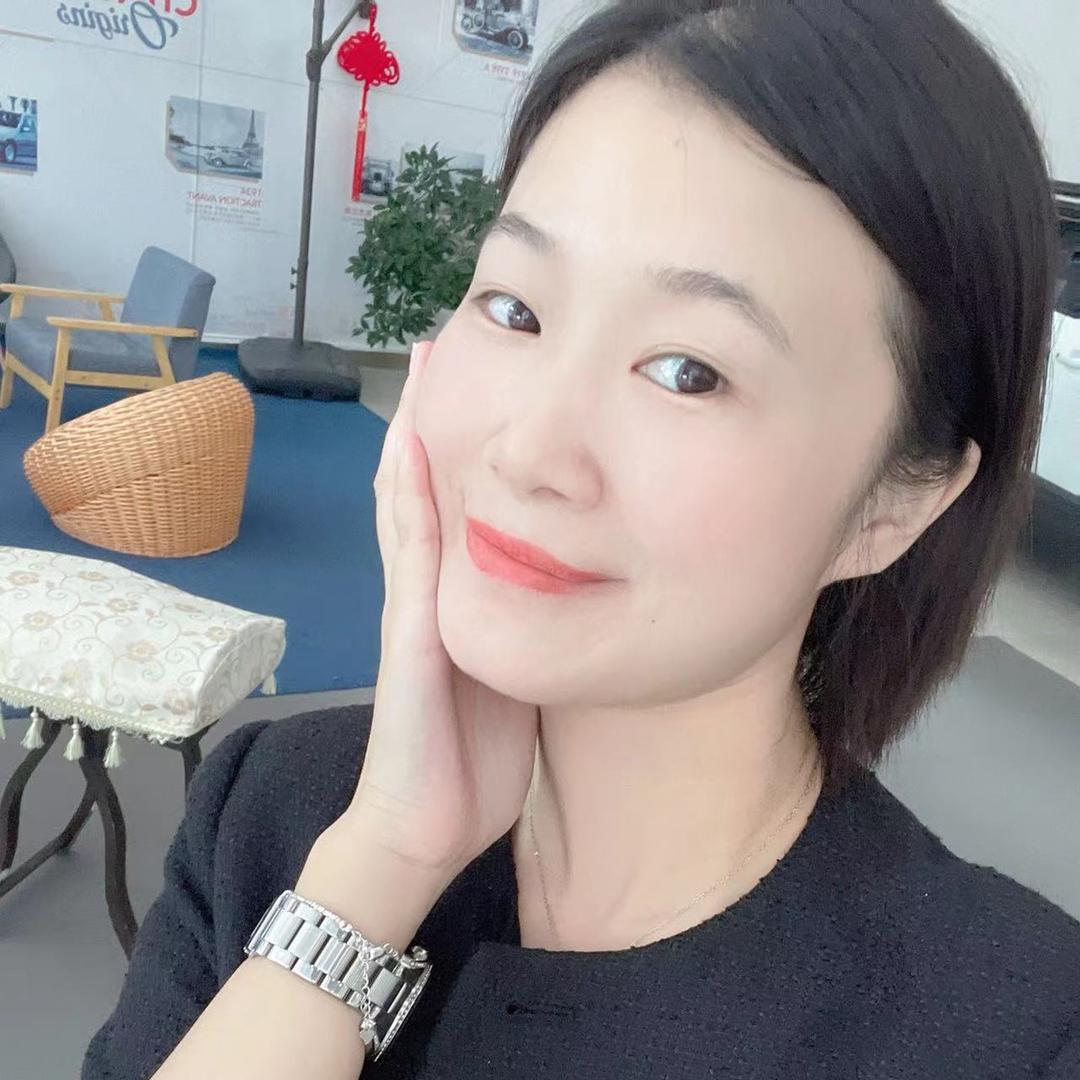 法系漯河&瑞铭（潘总）