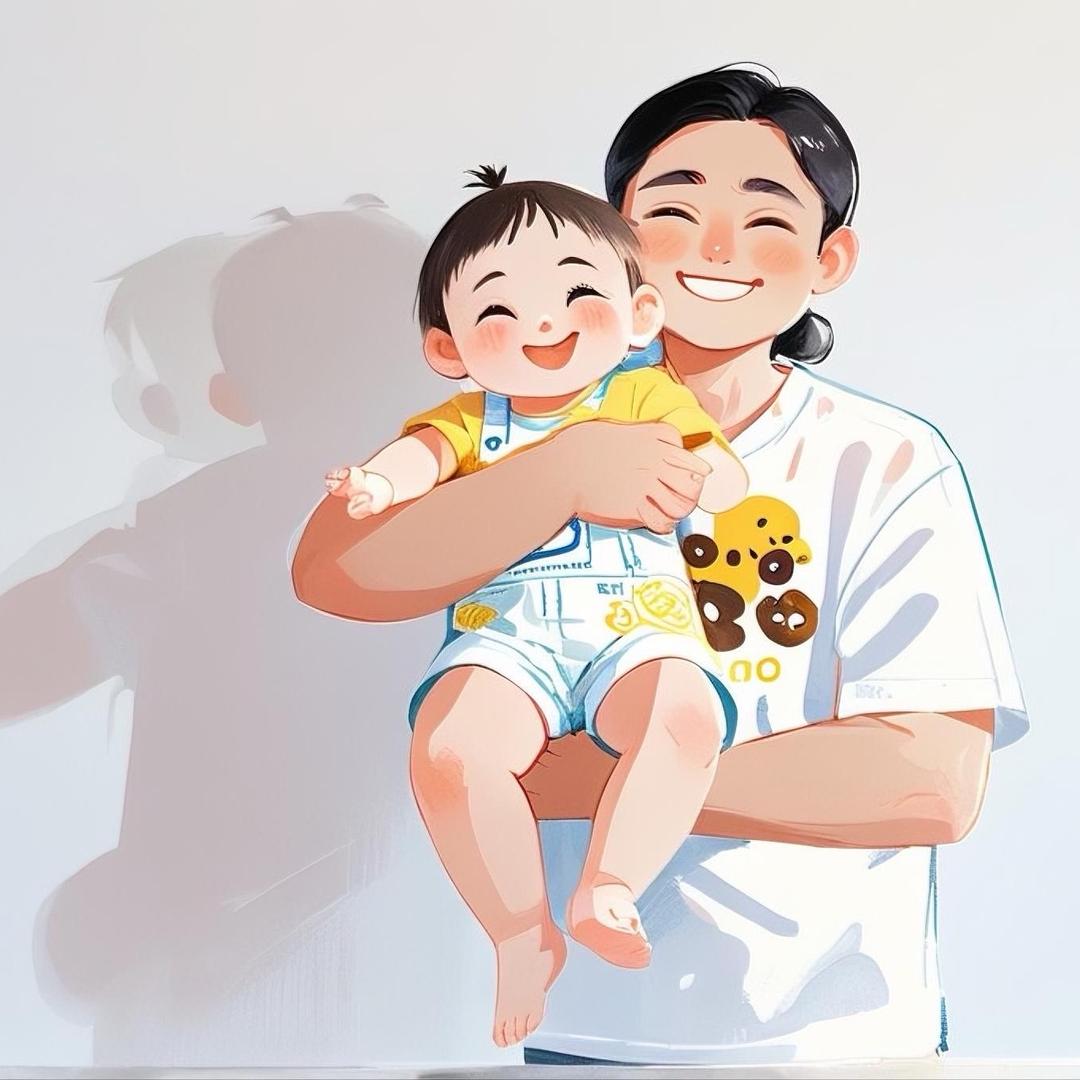 董甜甜（恬恬）