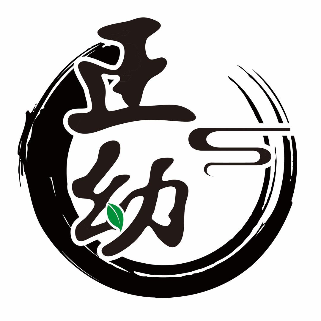 茶生活·