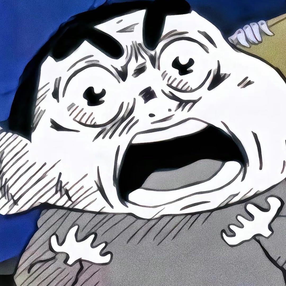 Yojiro