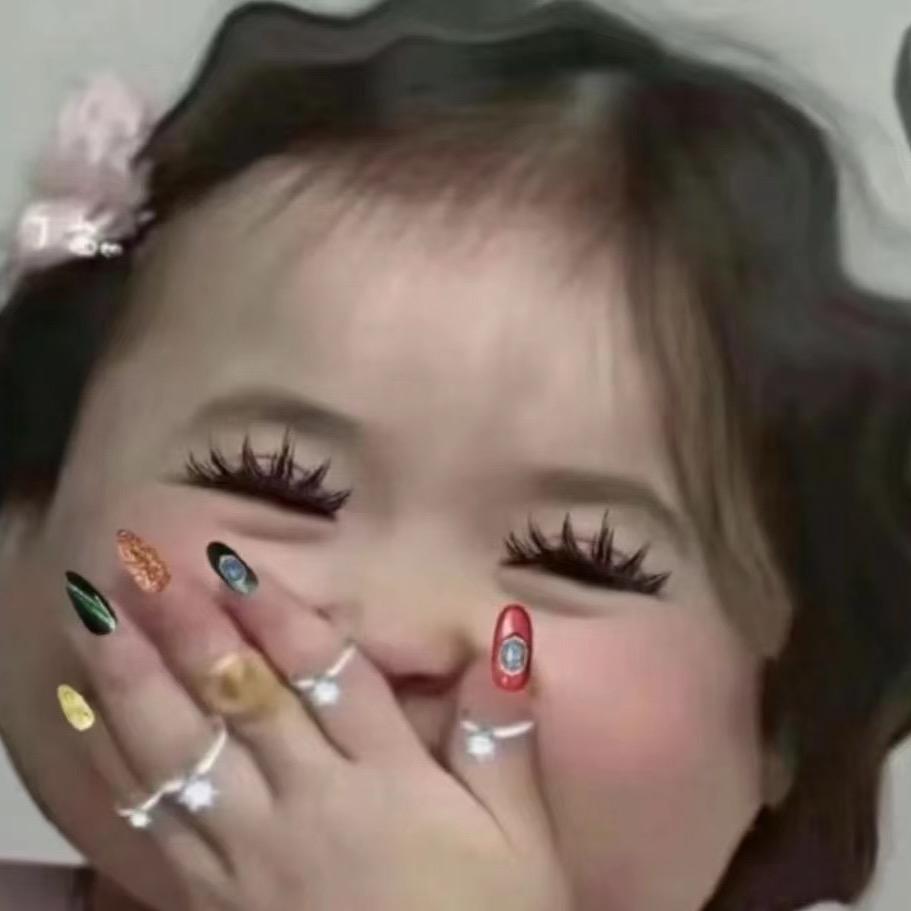 宋里予