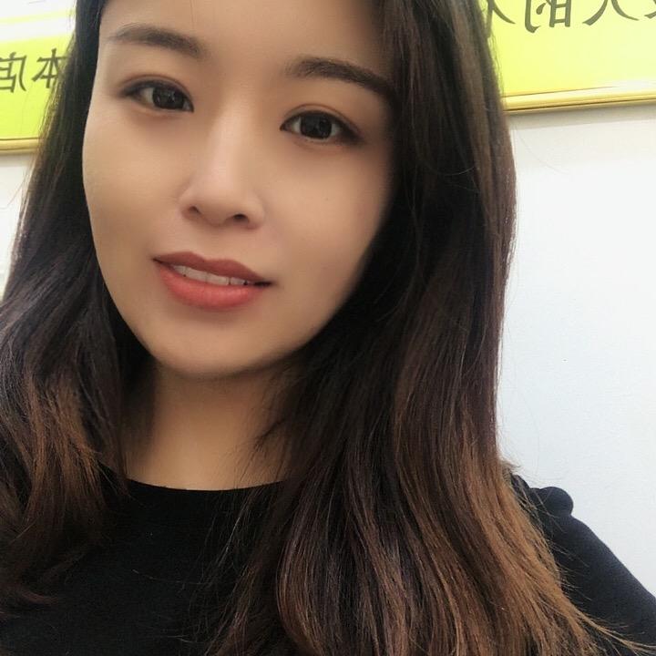邓敏济宁房产