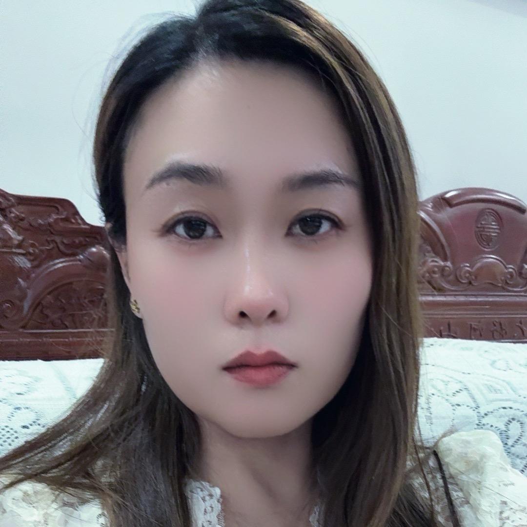 雅萍