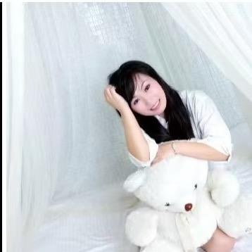 阿梅12.10