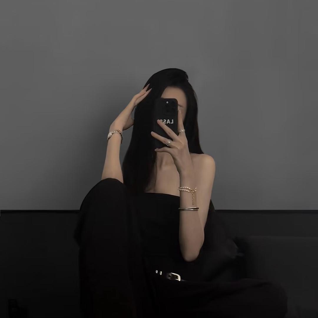 沐若清辰.