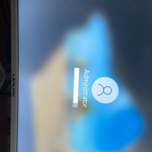 油CC油    弯得得