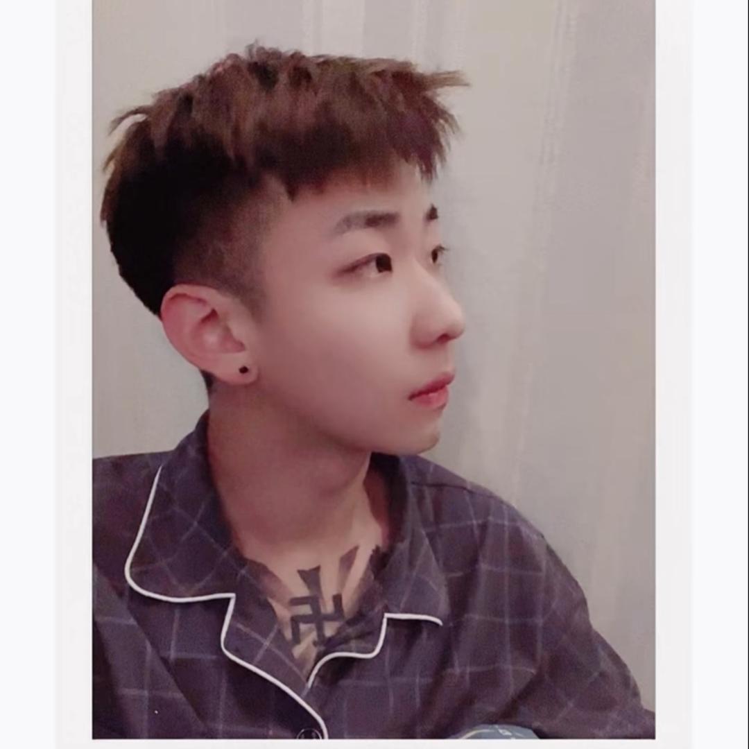 y航