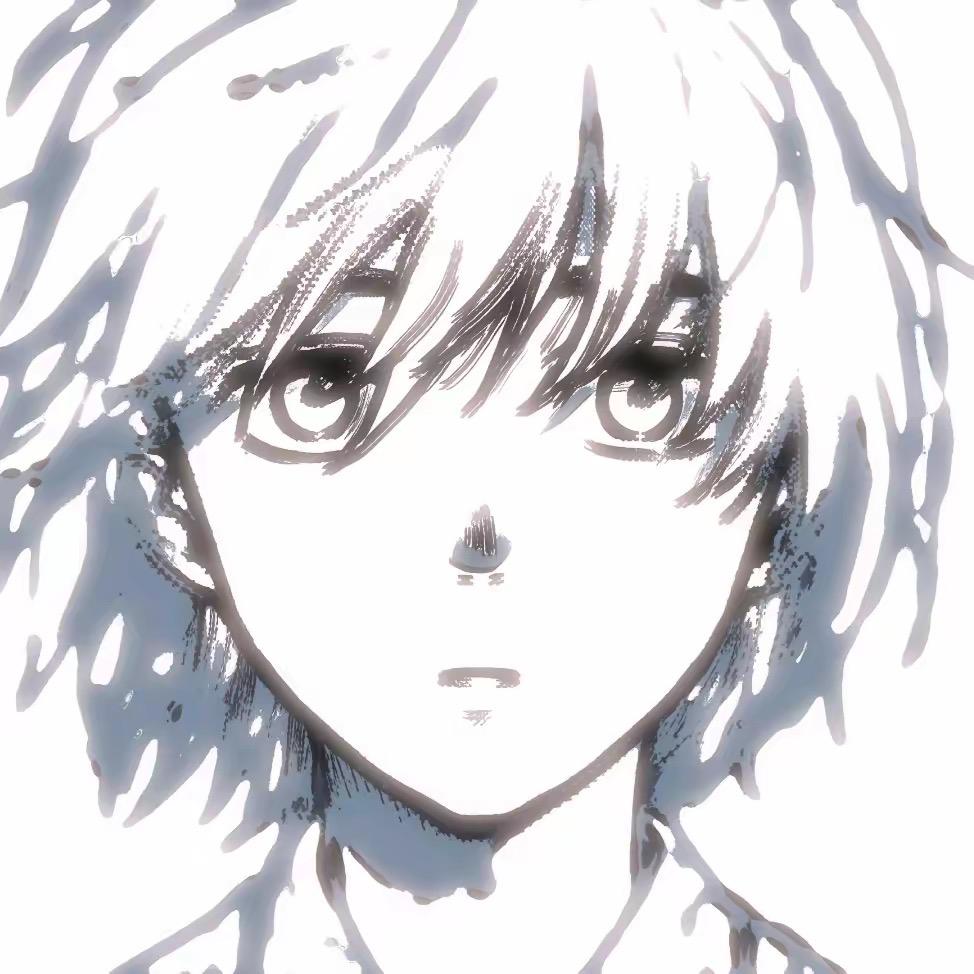 耳鬼
