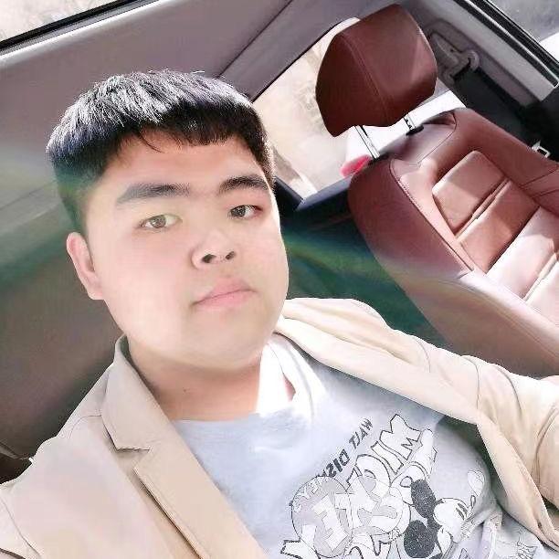 追逐理想
