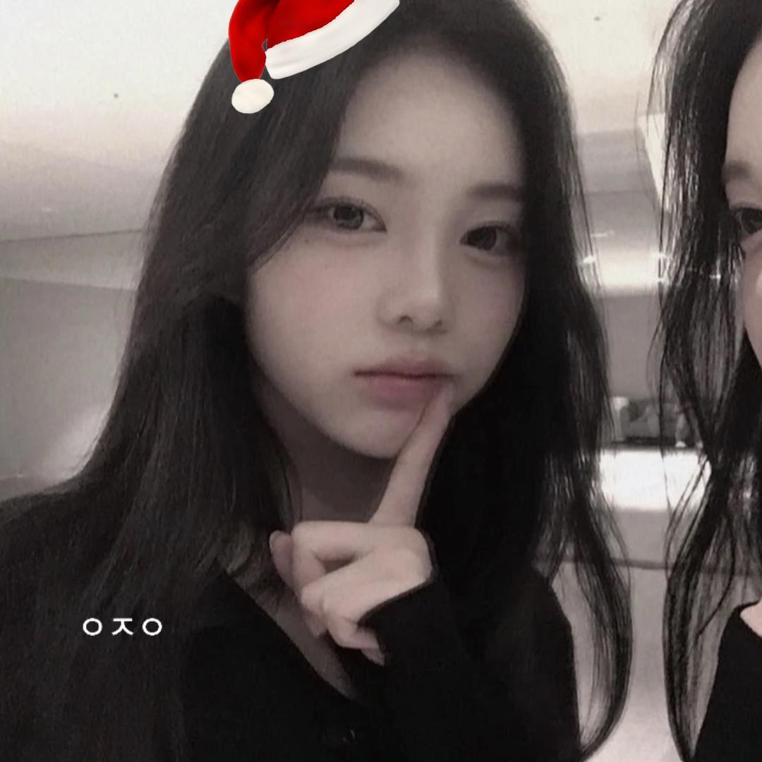 ㅠㅠ