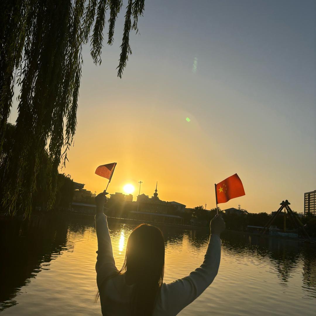 开心肖肖乐