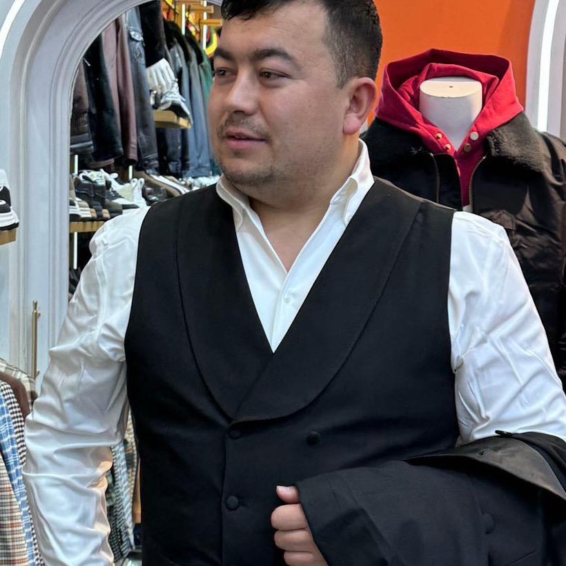 恬恬烤肉店