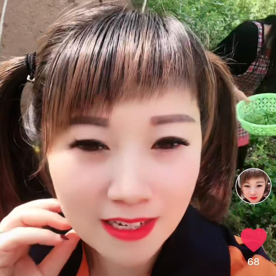 叫醒月亮