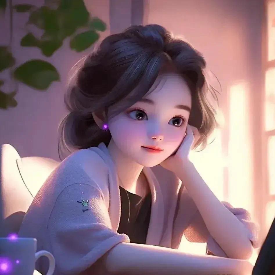 ✾͡ღ᭄ꦿ周姑娘ﻬོ✿࿐ﻬ