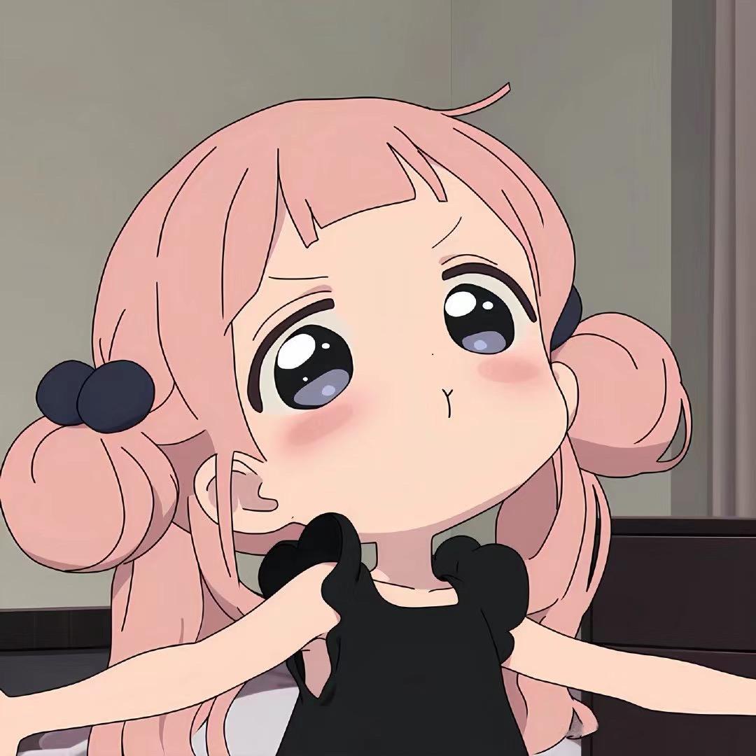 淼淼⋆.✮ ⋆ ❄️
