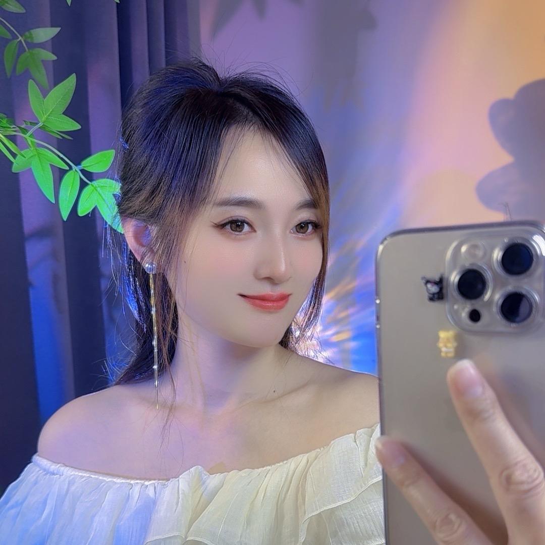 大麦（好物分享）