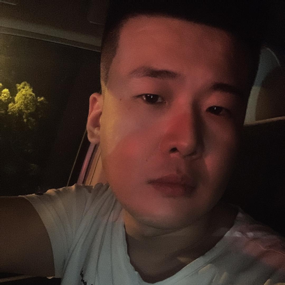 义乌市赛天通讯设备商行