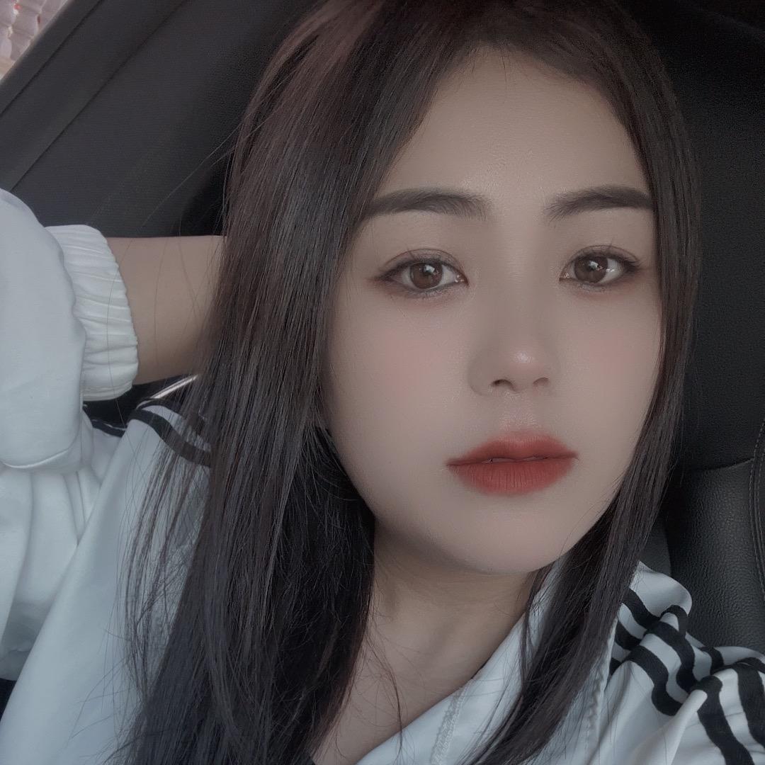 东明县悦佳木业有限公司