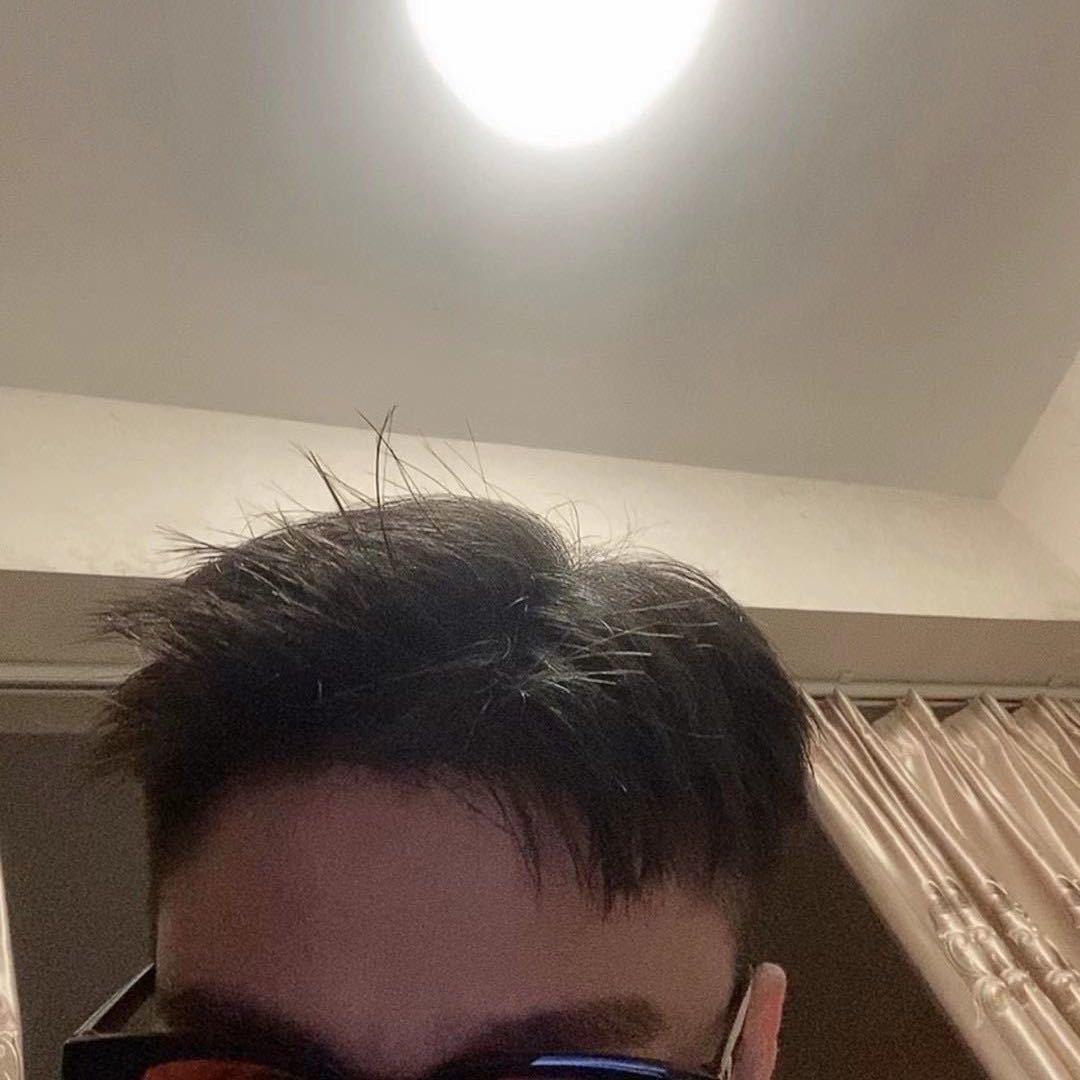 嘉禾高端婚礼车队🎎🚗