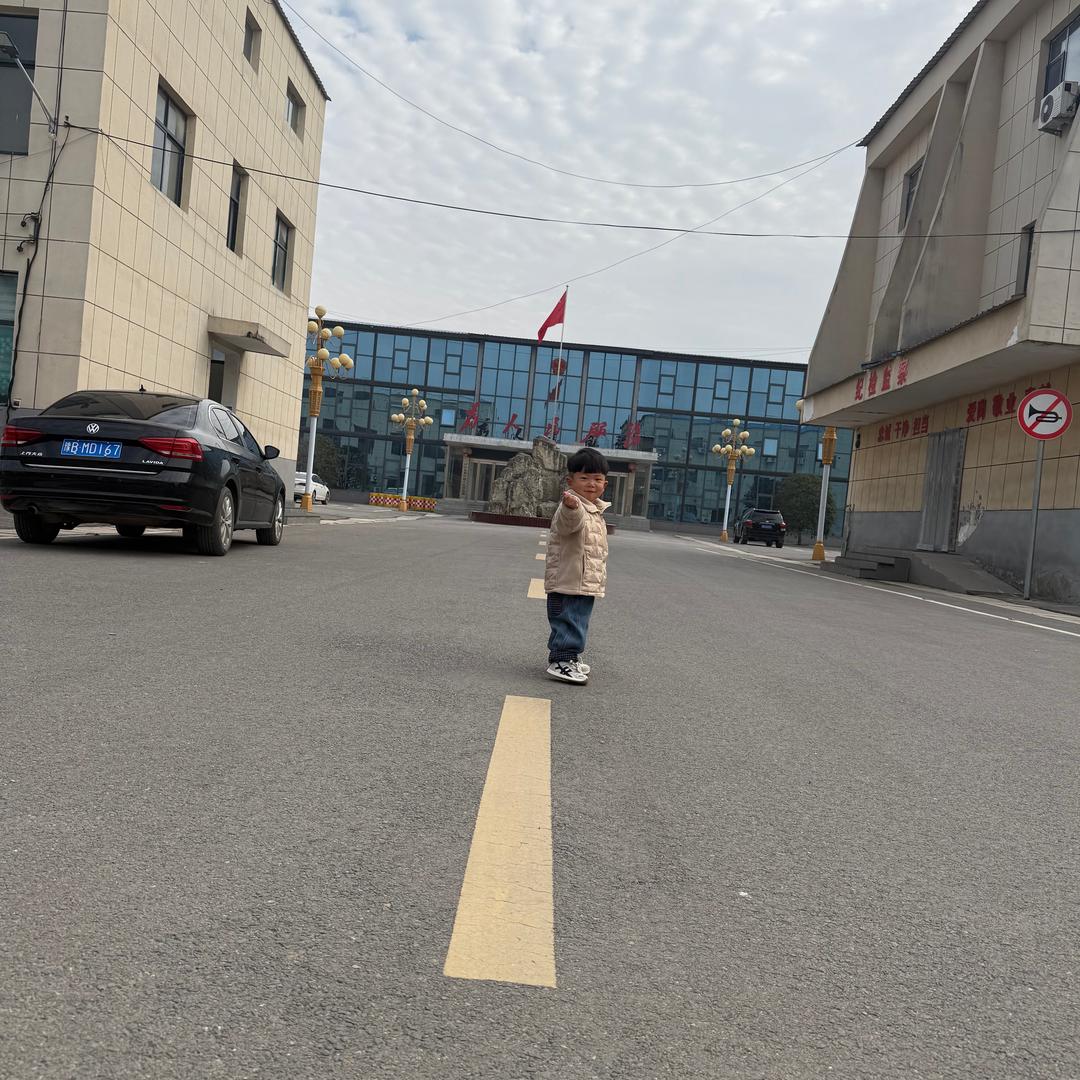 郭 郭  郭郭郭  郭郭郭郭郭郭郭