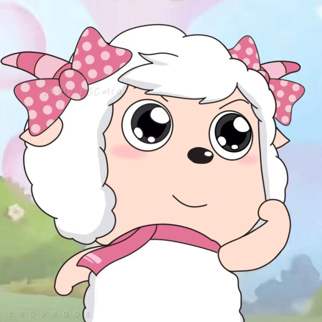 哈哈～