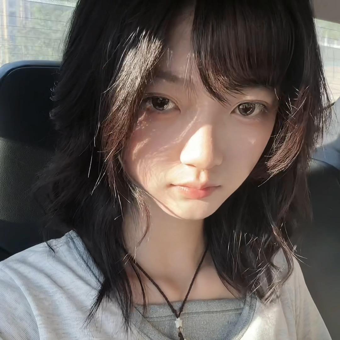 Qq2.0