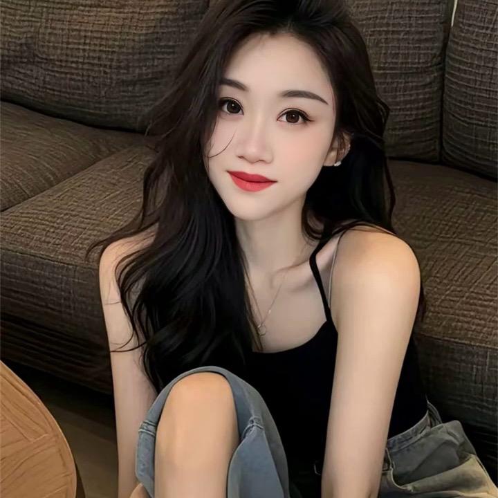 你洛嫂呀（连赞拉黑）