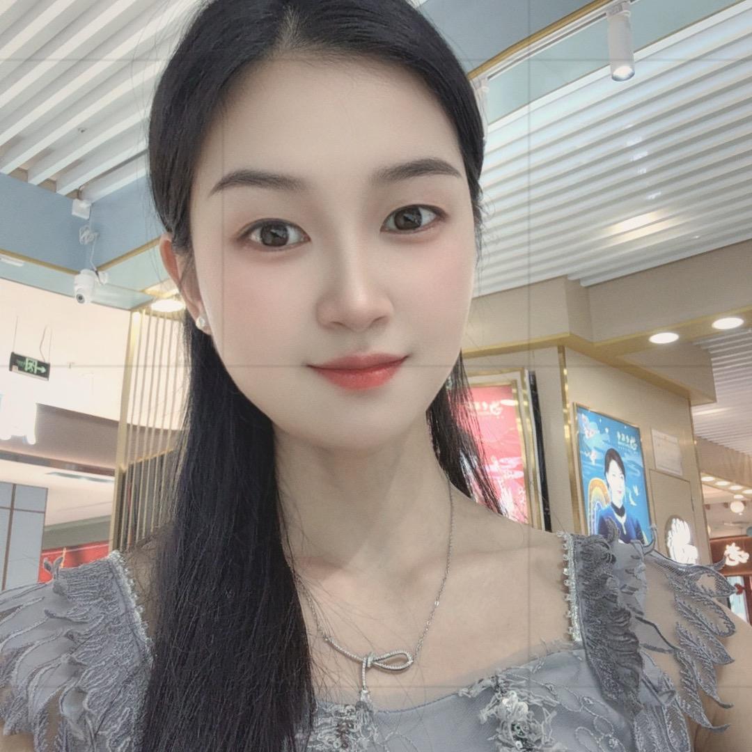 银饰予言