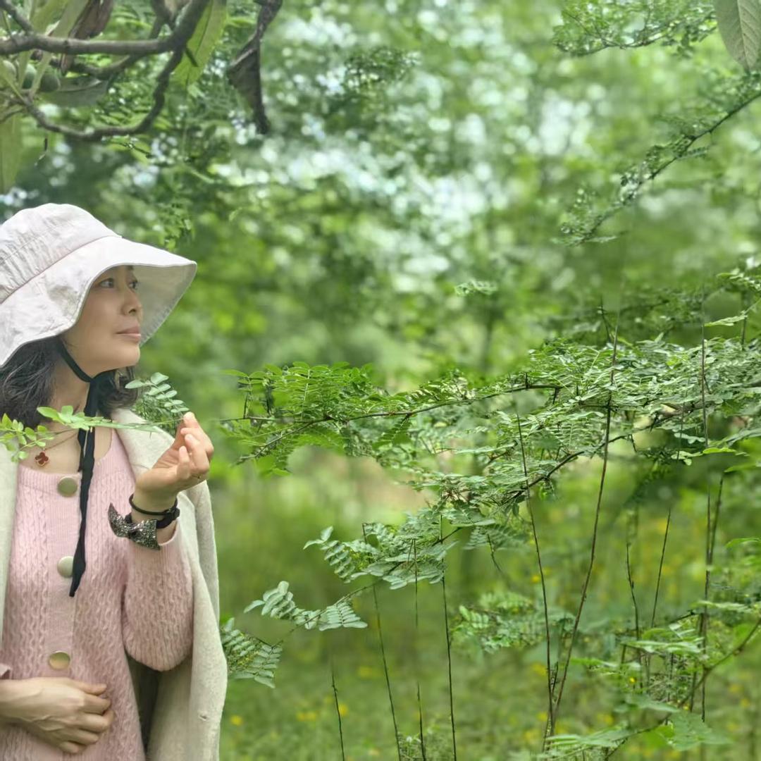 药师慧慧
