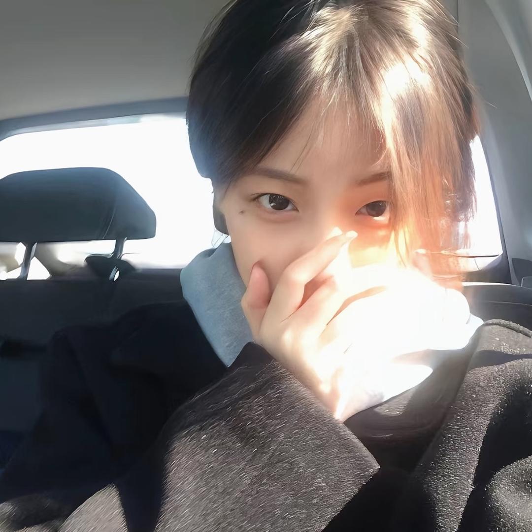 时迁ღ ˡᵒᵛᵉ