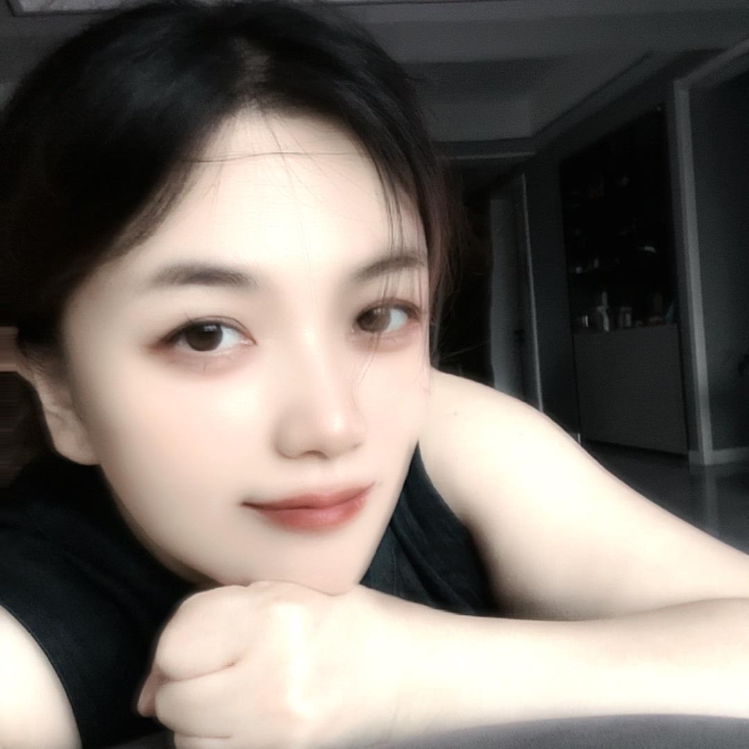 天艾女装
