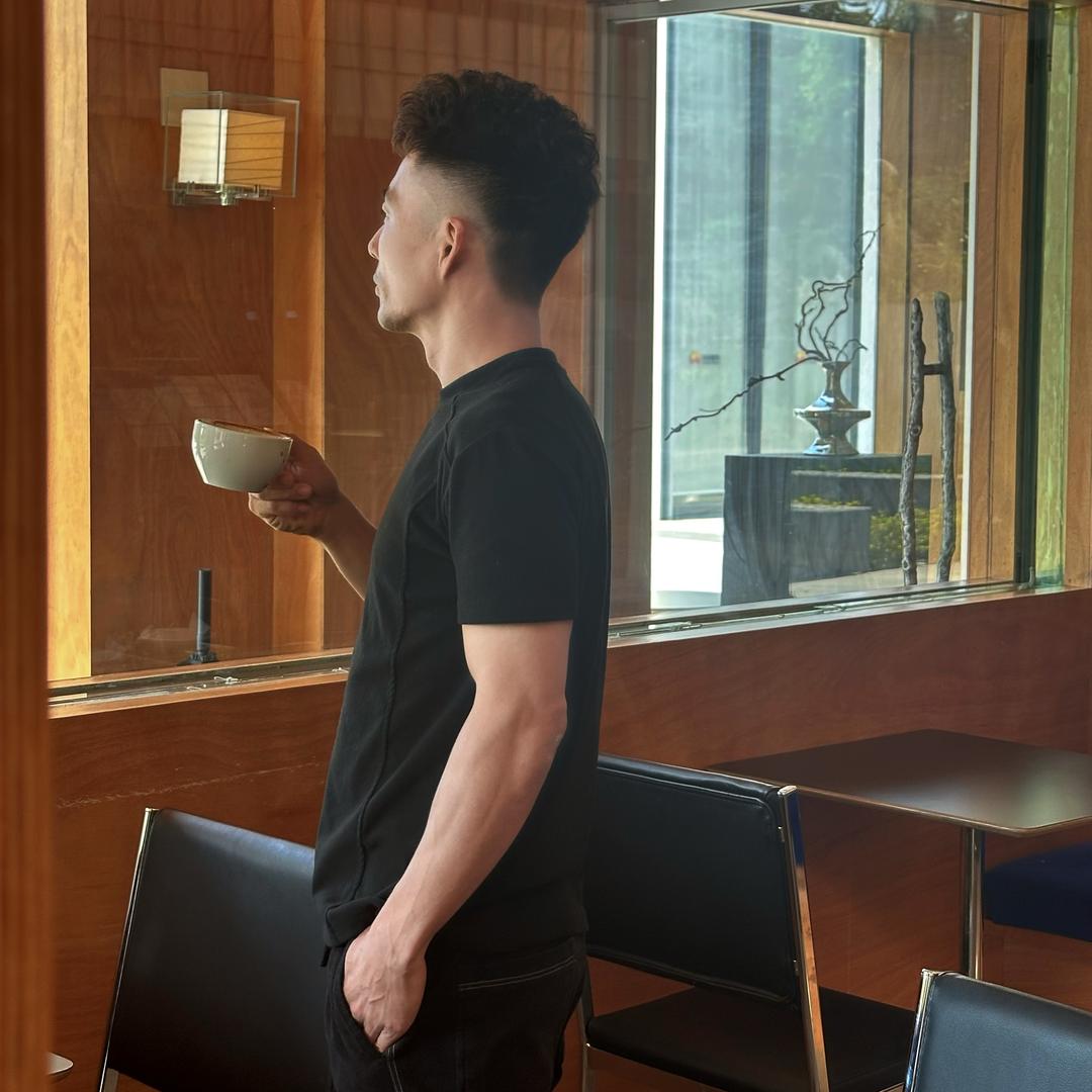 虾先生【虾仁供应链】