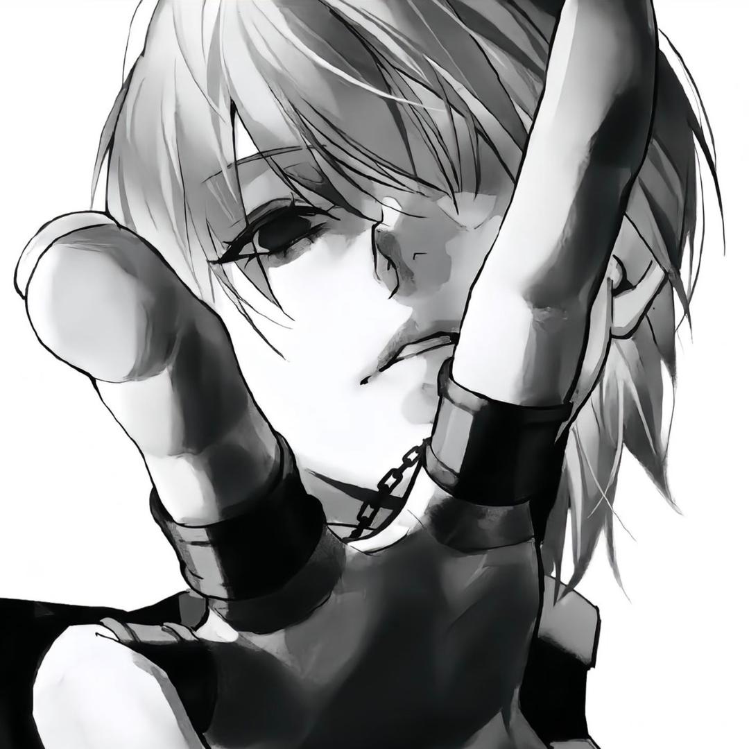 𝘼𝙘𝙖𝙧𝙙𝙞𝙖.