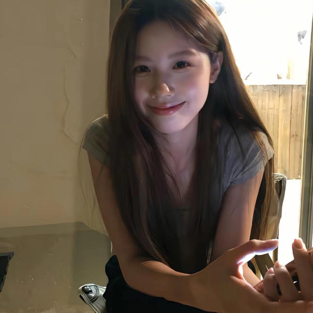 鱼糯糯*